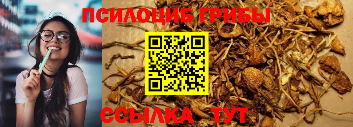 Цена  МЕФ кристаллы  Можайск  Метамфетамин  Вход с VPN  Героин  МДМА  Марихуана 